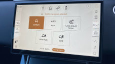 Land Rover Range Rover Evoque 2.0 D200 Dynamic SE 5dr Auto Diesel Hatchback